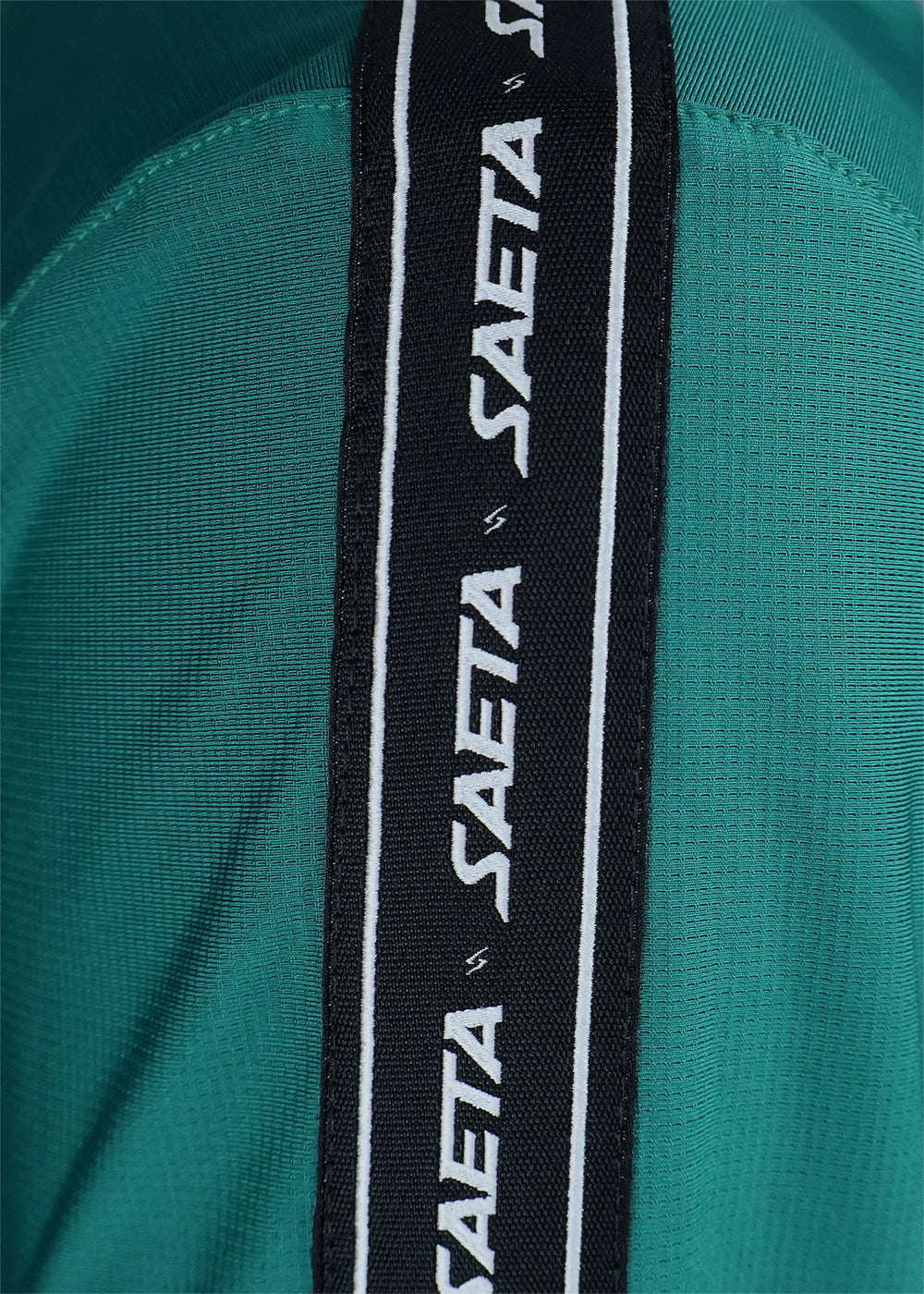 Chaqueta Joha Benneton