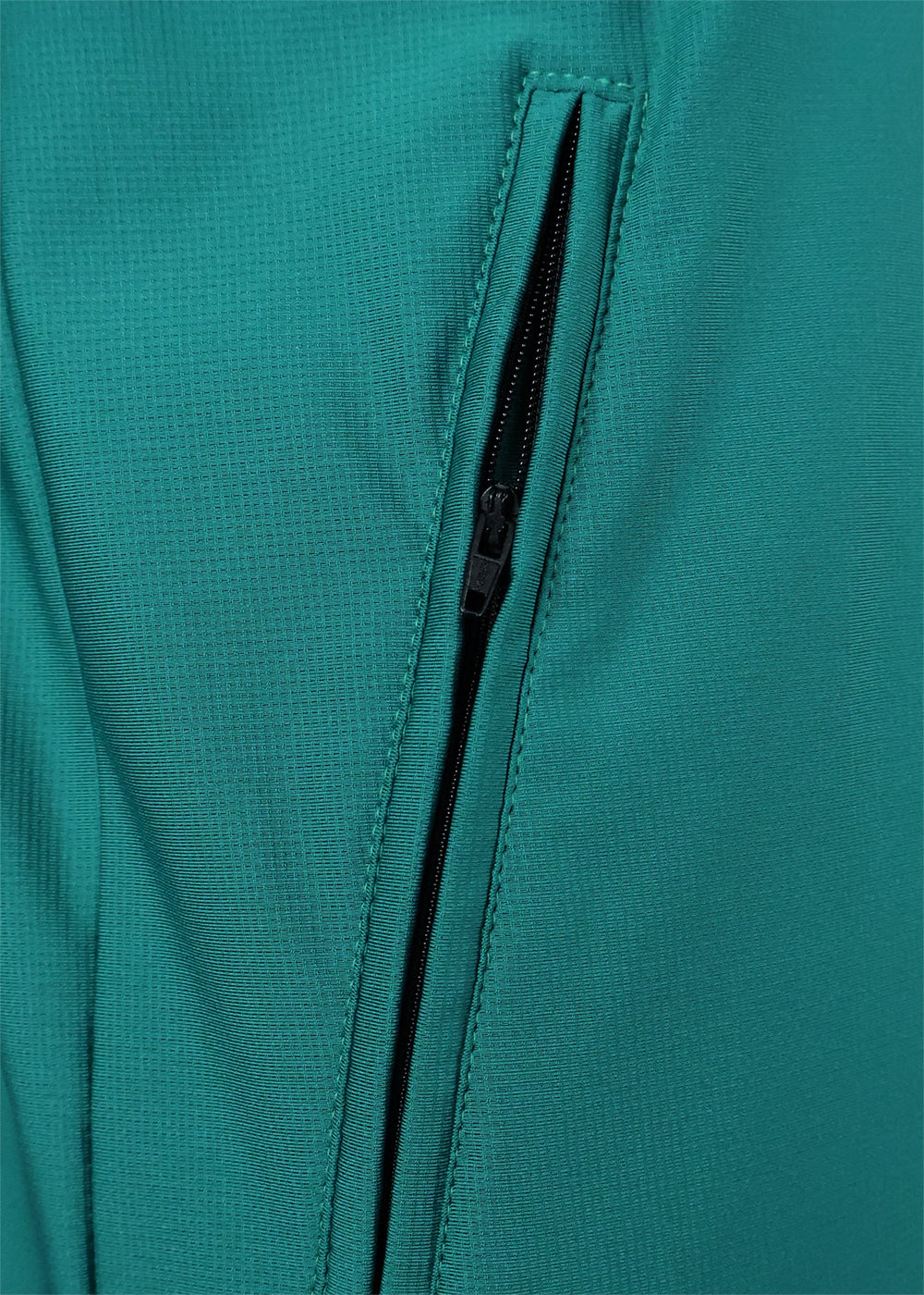 Chaqueta Joha Benneton