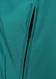Chaqueta Joha Benneton