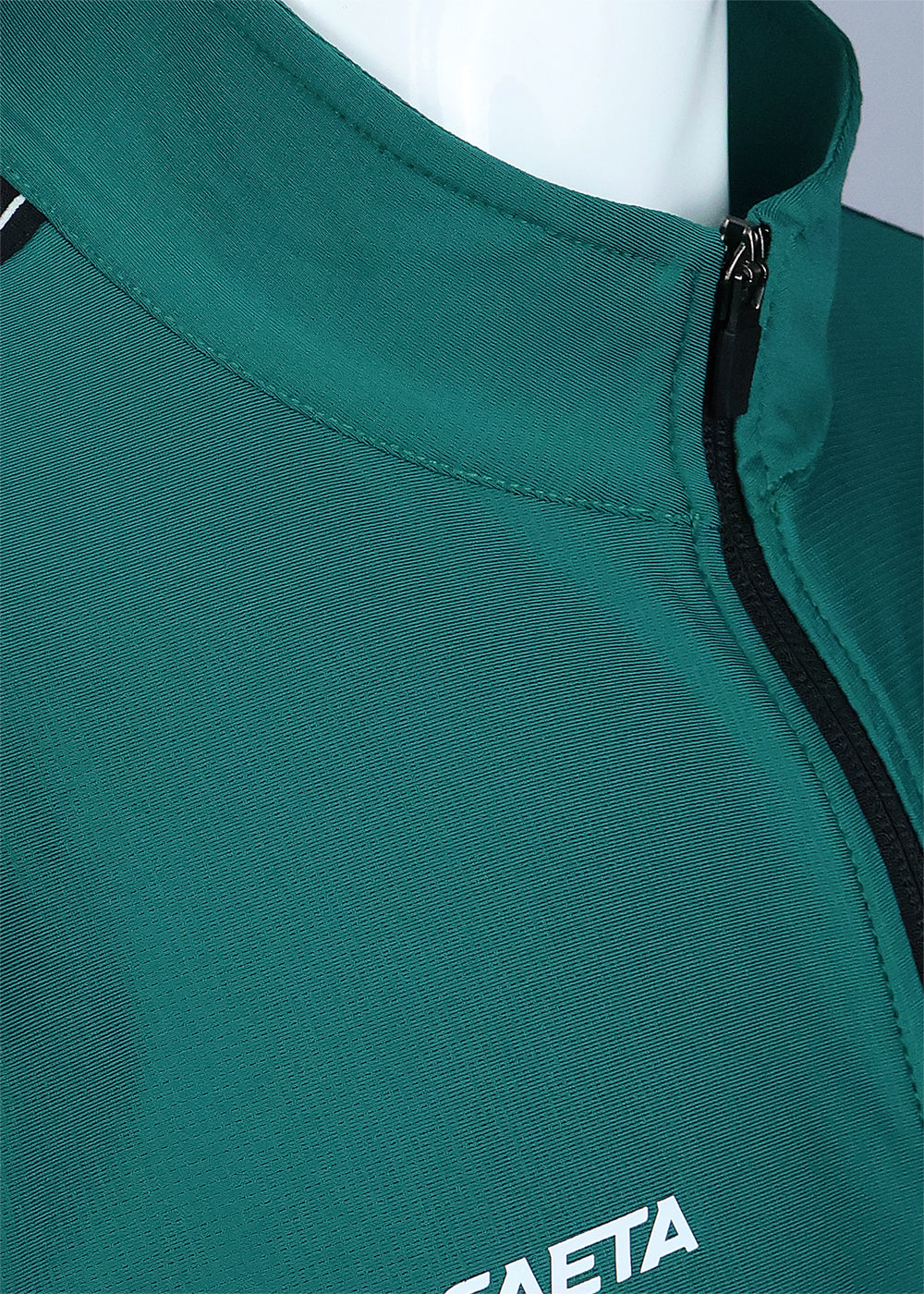 Chaqueta Joha Benneton