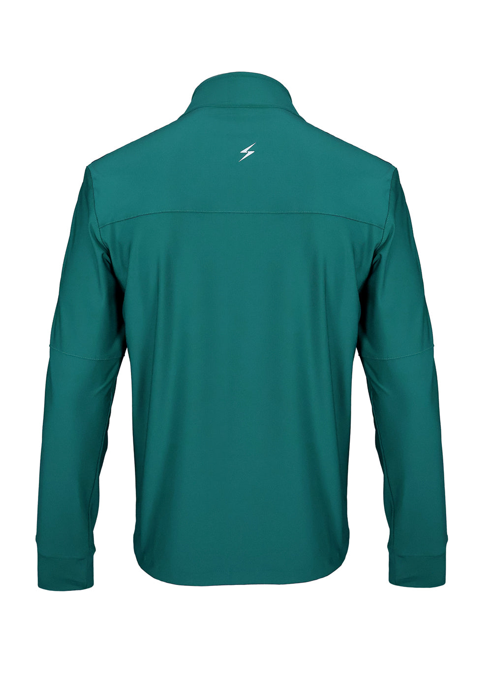 Chaqueta Joha Benneton