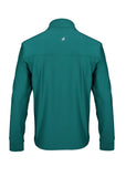 Chaqueta Joha Benneton