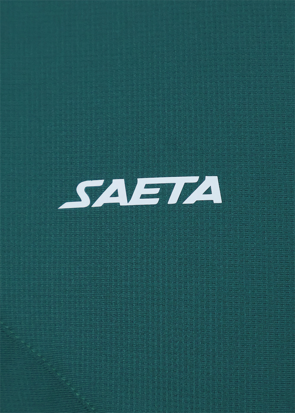 Chaqueta Joha Benneton