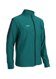 Chaqueta Joha Benneton
