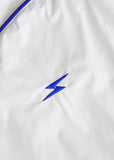 Chaqueta Neptuno 2 Blanca