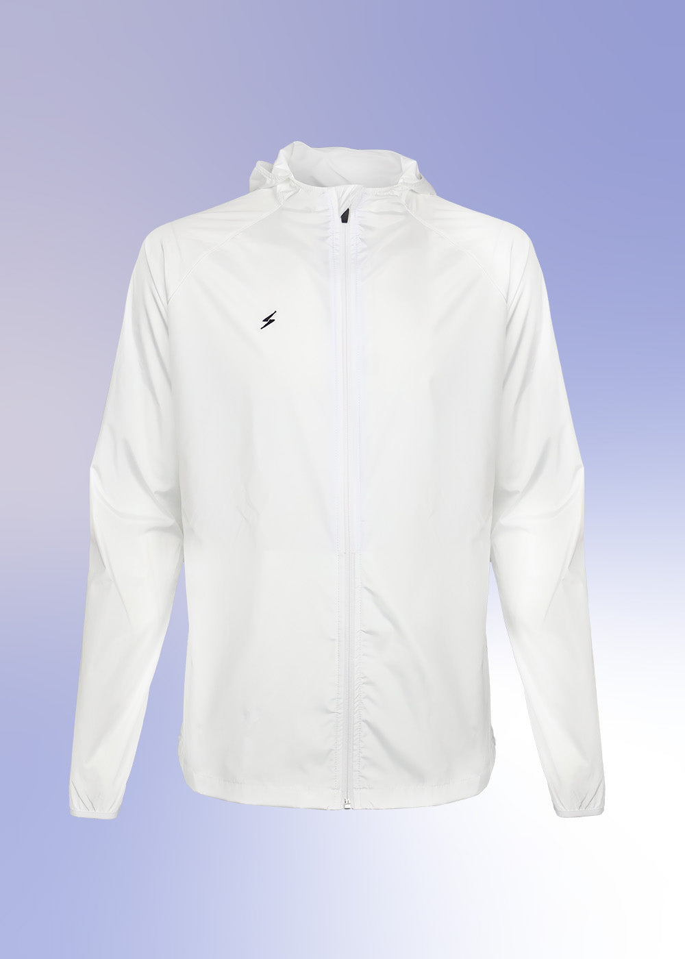 chaqueta-van-blanco