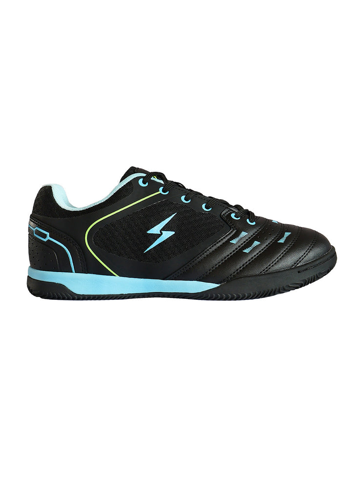 Zapatillas Futsal Tenis Saeta Sintetica Tenis Futsal X Micro
