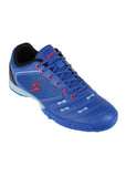 Rompemallas Falcao Turf Azul Rey