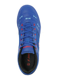 rompemallas-falcao-turf-azul-rey