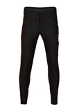 Jogger Ox­geno Negro, Sport, Hombre