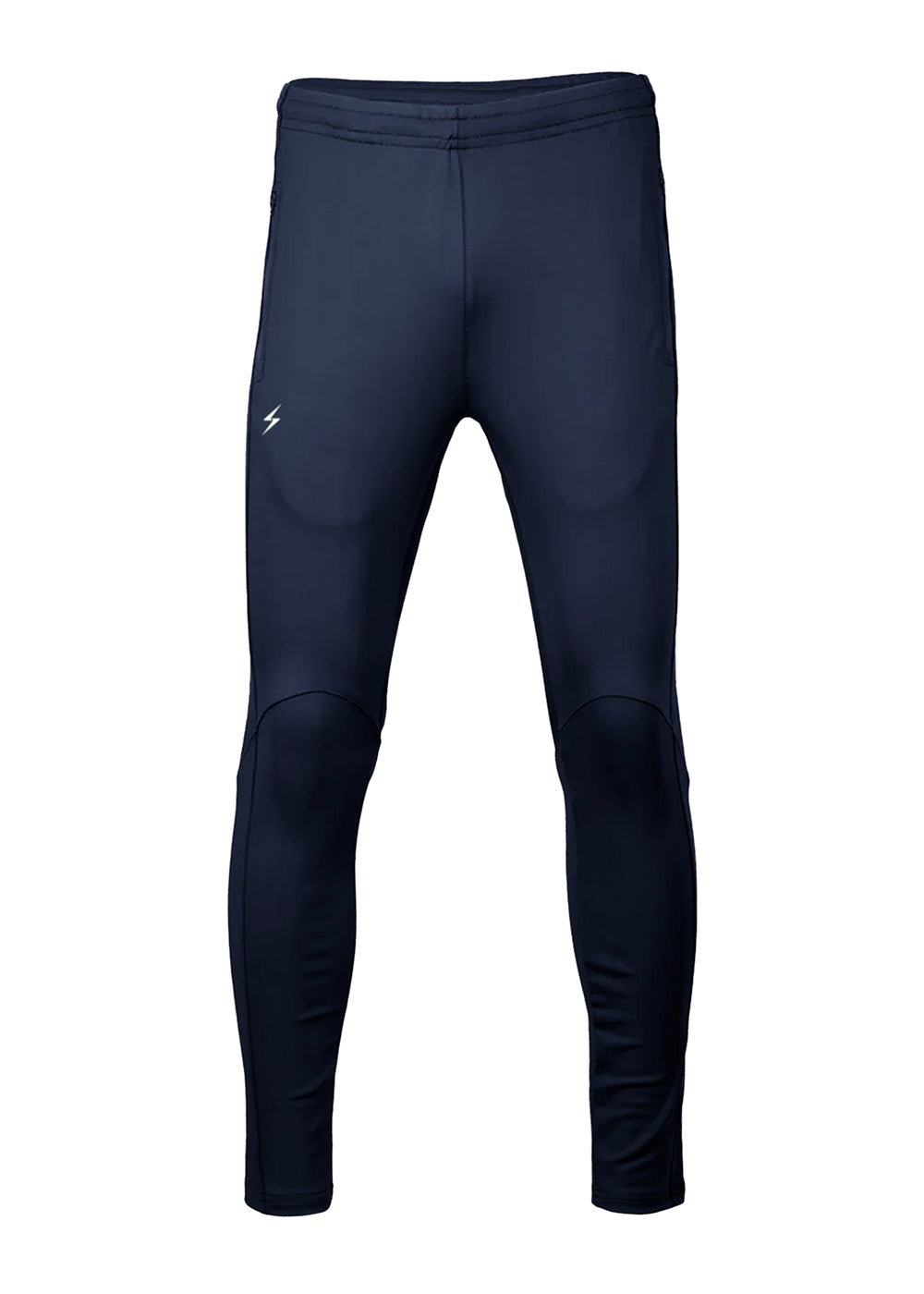 Pantalón Kazan Poli Azul Oscuro