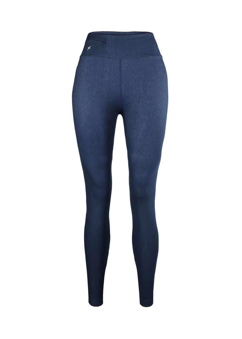 LEGGINGS-INDIGO-AZUL-FRENTE.jpg