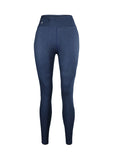 LEGGINGS-INDIGO-AZUL-FRENTE.jpg