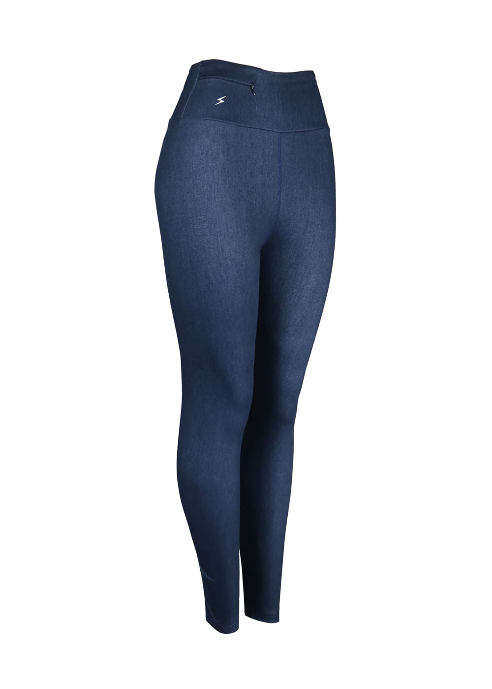 LEGGINGS-INDIGO-AZUL-LATERAL.jpg