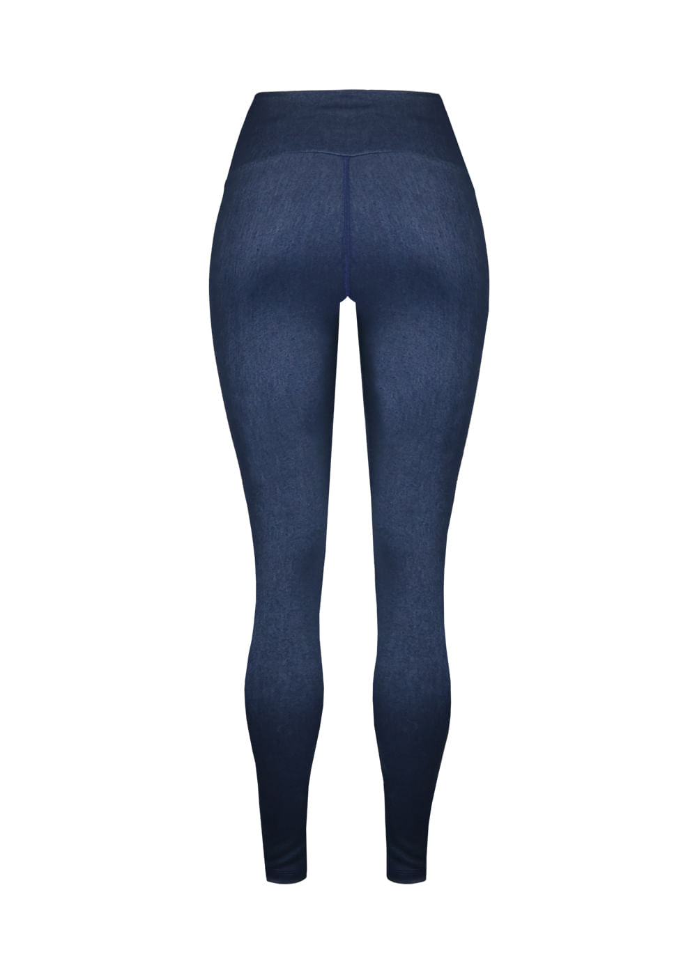 LEGGINGS-INDIGO-AZUL-POSTERIOR.jpg