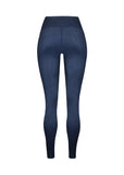 LEGGINGS-INDIGO-AZUL-POSTERIOR.jpg