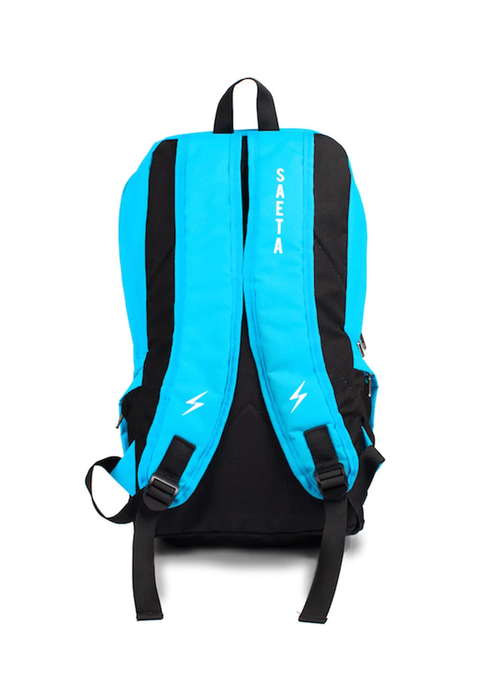 Morral Nogal Azul cialta, Unisex