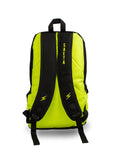 Morral Nogal Negro, Unisex
