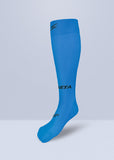 Uniforme Neos Cialta Azul Rey