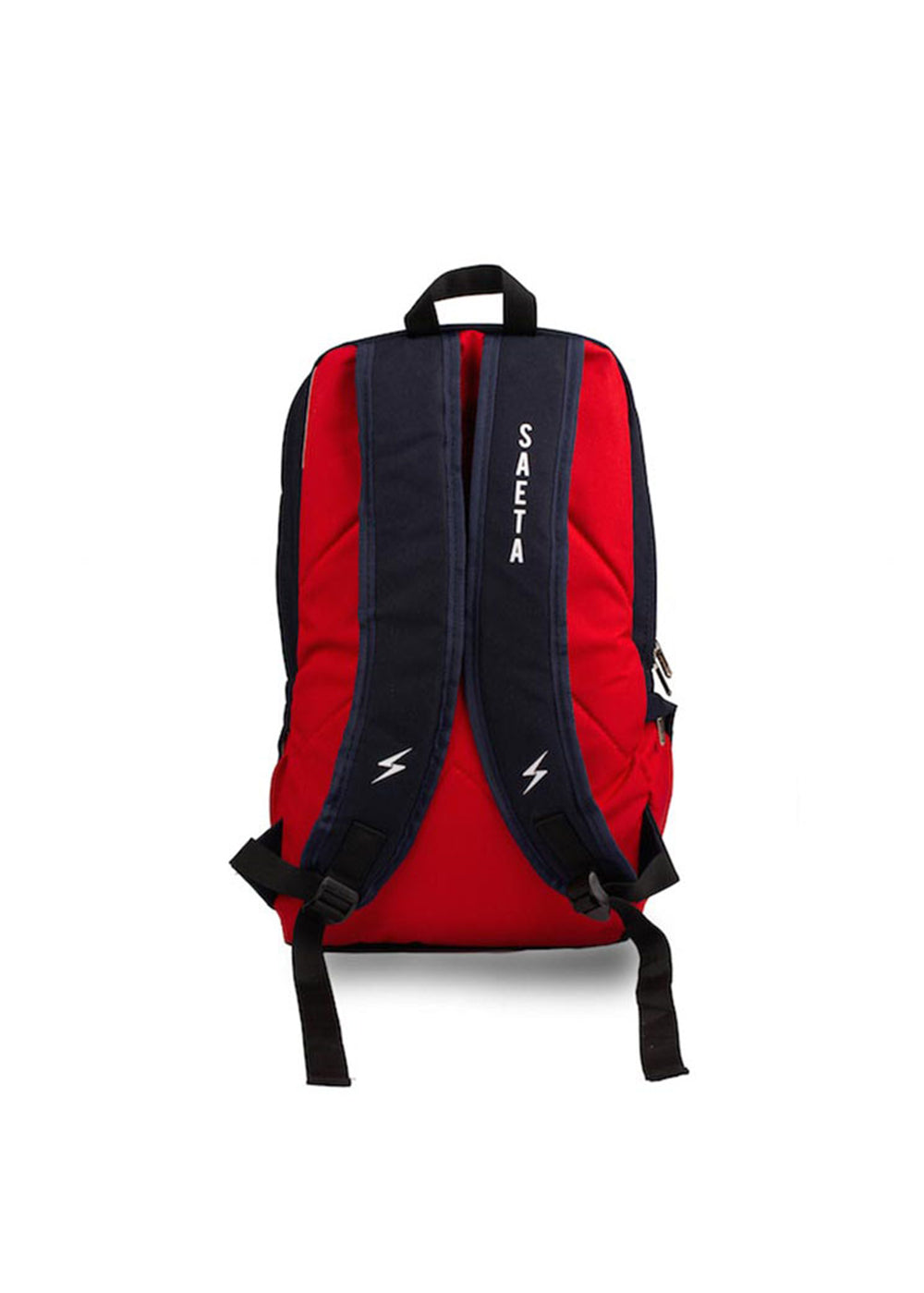 Morral Nogal Azul Oscuro, Unisex