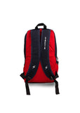 Morral Nogal Azul Oscuro, Unisex