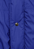 Chaquetón Ovejero Faena Azul Marino