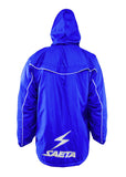ovejero-faena-25-azul-rey