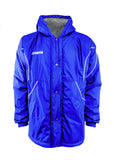 ovejero-faena-25-azul-rey