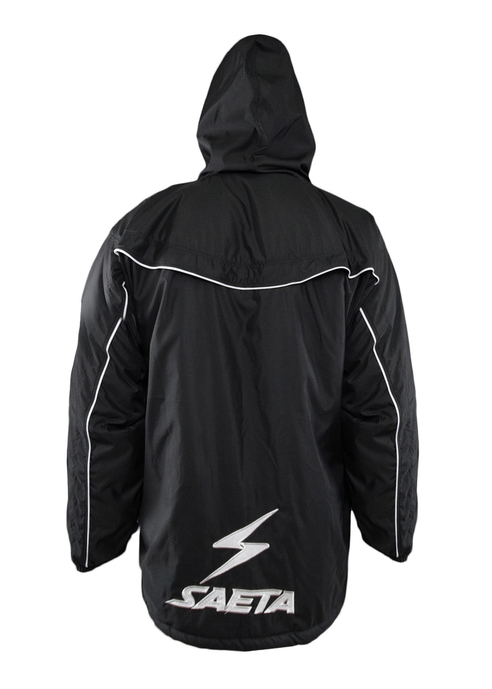 ovejero-faena-25-negro