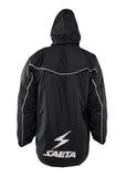 ovejero-faena-25-negro