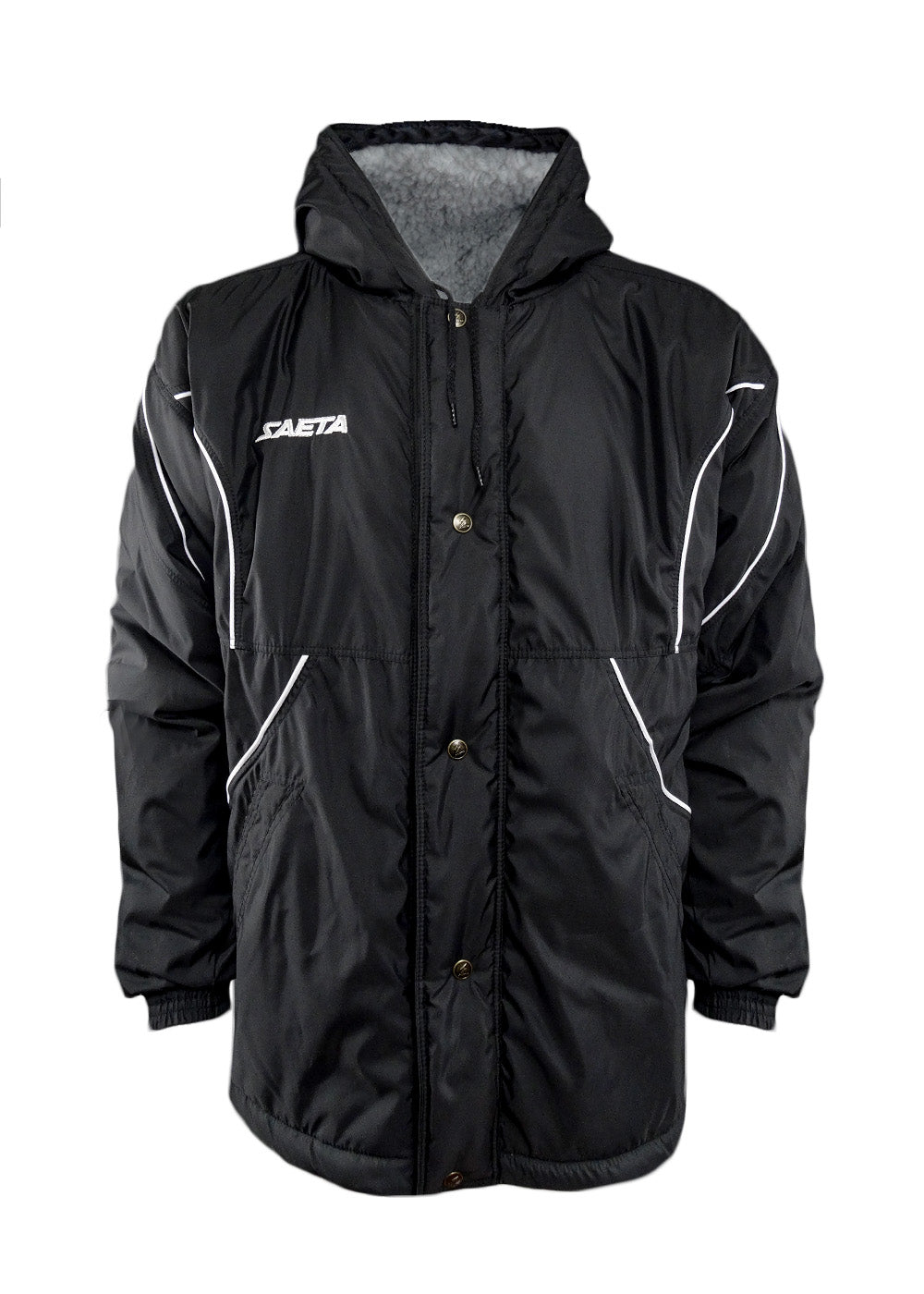 ovejero-faena-25-negro