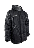 ovejero-faena-25-negro