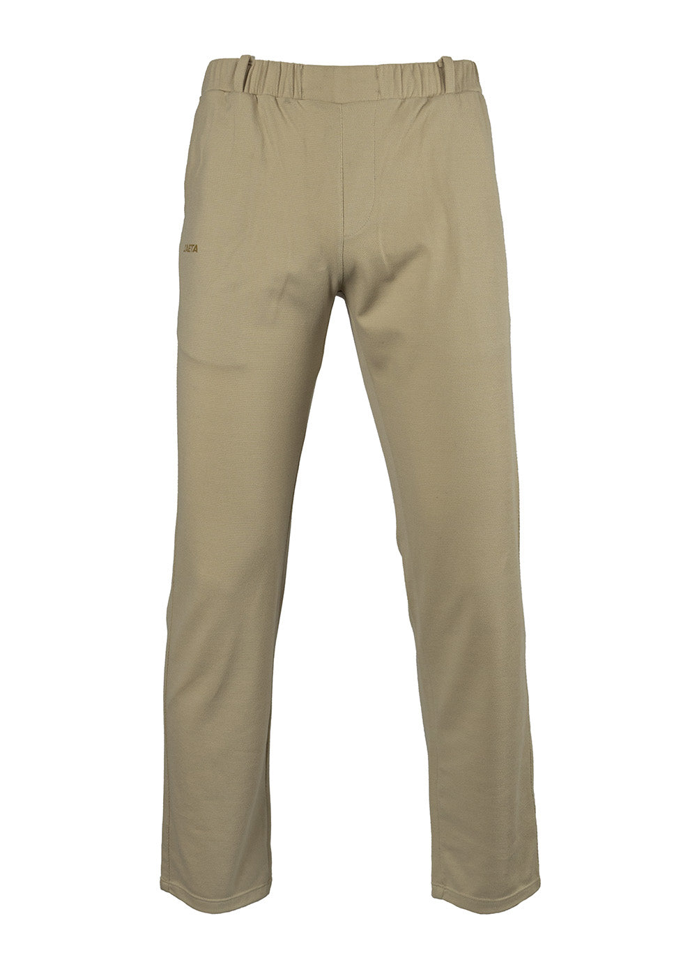 Pantalón Avenue Chacal Beige