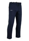 Pantalón Avenue Step Azul Oscuro