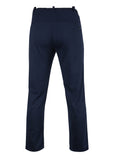 Pantalón Avenue Step Azul Oscuro