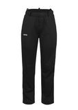 Pantalón Avenue Fem Step Negro