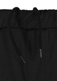 Pantalón Avenue Step Negro