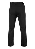 Pantalón Avenue Step Negro