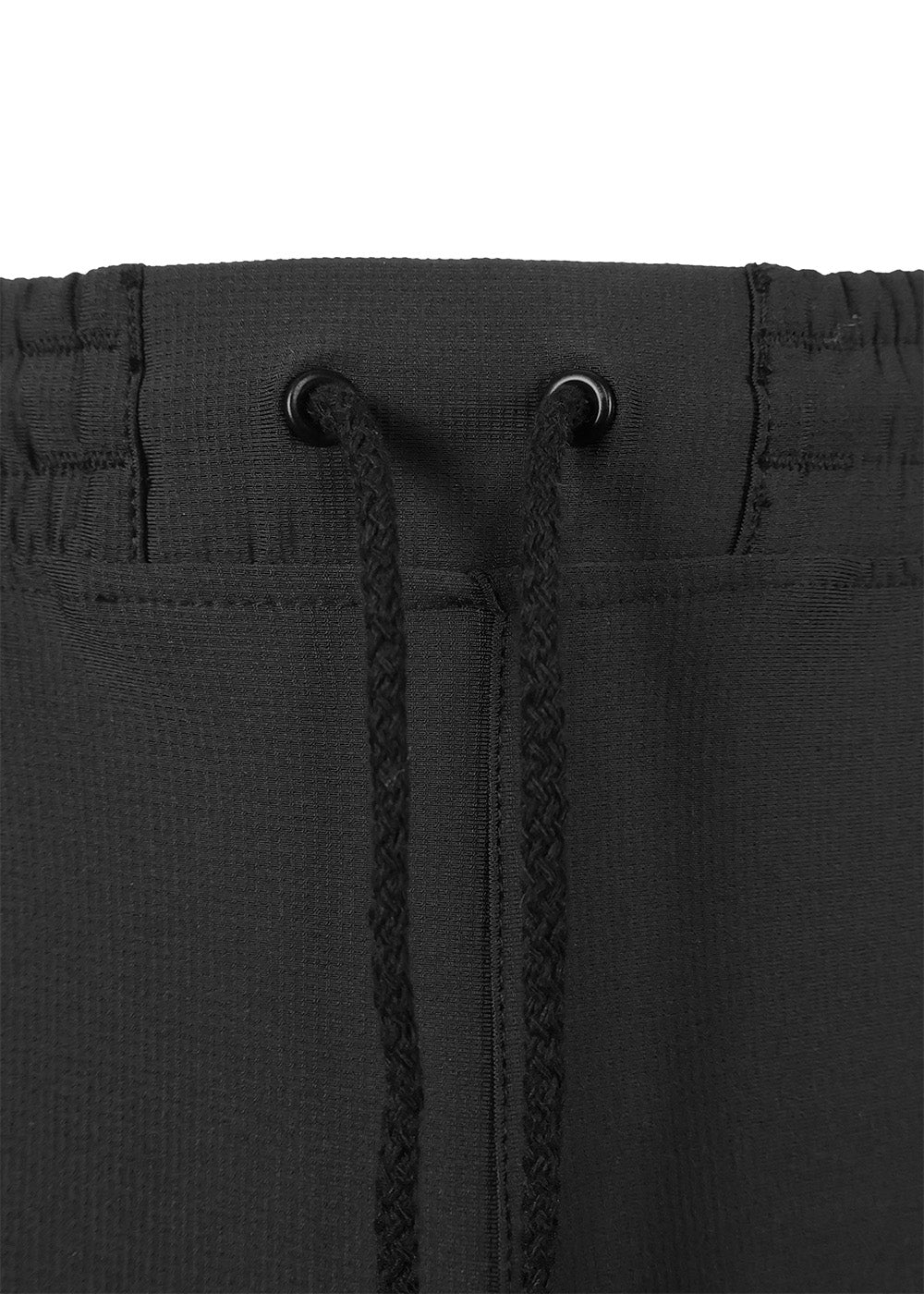 Pantalón Ikon NS Negro