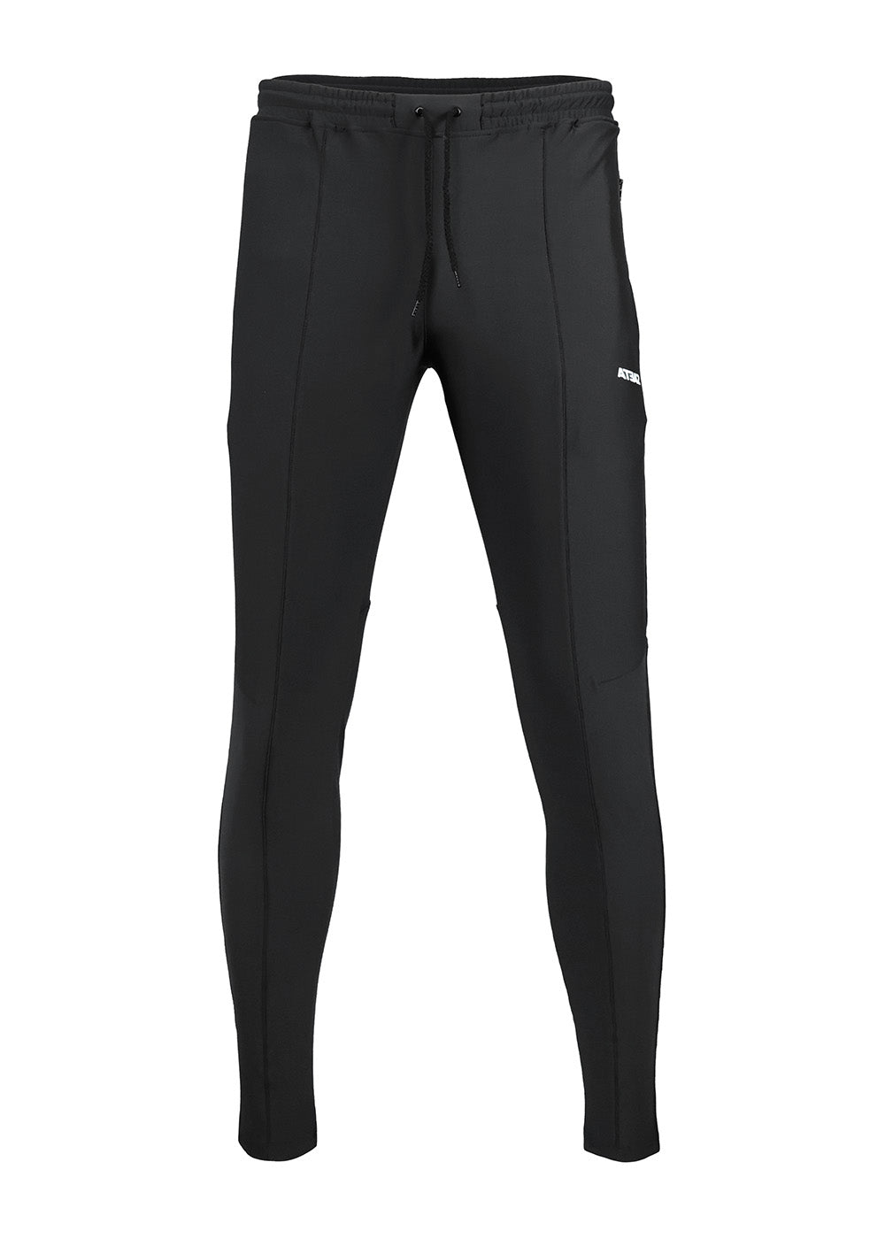 Pantalón Ikon NS Negro