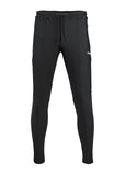 Pantalón Ikon NS Negro