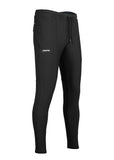 Pantalón Ikon NS Negro