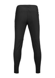 Pantalón Ikon NS Negro