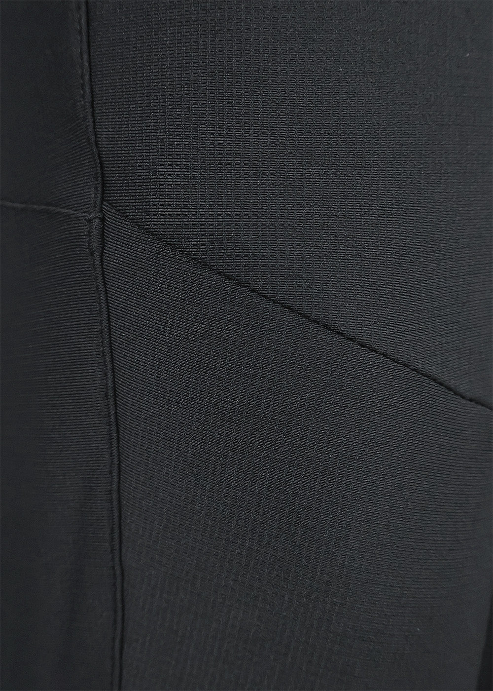 Pantalón Ikon NS Negro