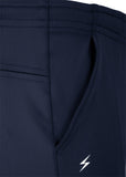 Pantalón Invictus Step Azul Oscuro