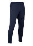 Pantalón Invictus Step Azul Oscuro