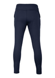 Pantalón Invictus Step Azul Oscuro