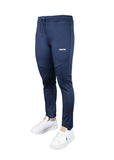 Pantalón Strong Inf Gim Azul Oscuro