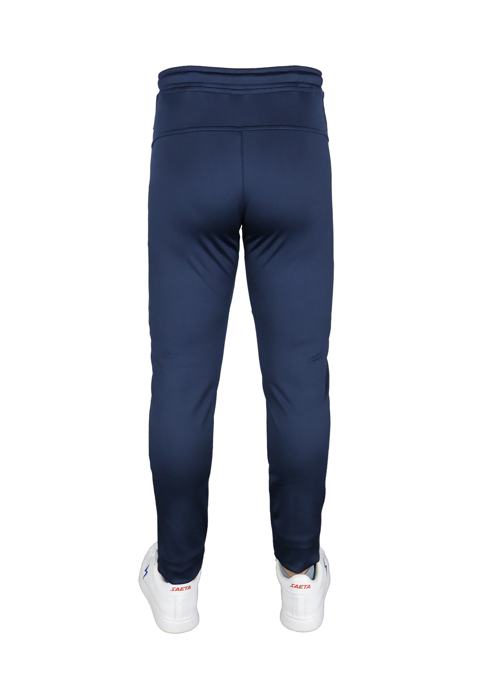 Pantalón Strong Inf Gim Azul Oscuro