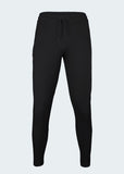 pantalon-ikon-step-negro